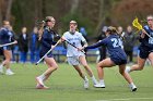 WLax vs MHC  Wheaton College Women’s Lacrosse vs Mount Holyoke College. - Photo By: KEITH NORDSTROM : Wheaton, Lacrosse, LAX